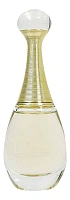 Christian Dior J'Adore
