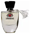 Amorino Prive Private Musk