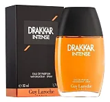 Guy Laroche Drakkar Intense