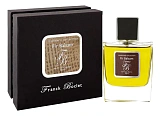 Franck Boclet Fir Balsam