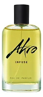 Akro Infuse