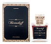 Bortnikoff Oud Kinam