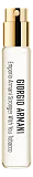 Giorgio Armani Emporio Armani Stronger With You Tobacco