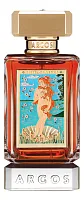 Argos Fragrances Birth Of Venus