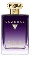 Roja Dove Scandal Pour Femme Essence De Parfum