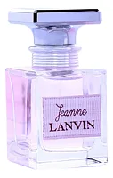 Lanvin Jeanne