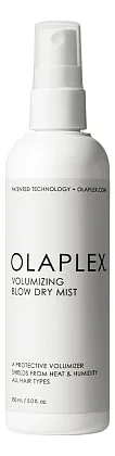 Спрей-термозащита для придания объема волосам Volumising Blow Dry Mist 150мл