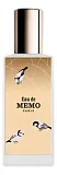 Memo Eau De Memo