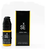Filippo Sorcinelli Cyber Sex
