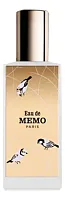 Memo Eau De Memo