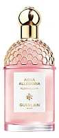 Guerlain Aqua Allegoria Florabloom