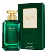 Chopard Rose Seljuke