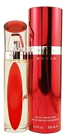 Perry Ellis Perry Woman