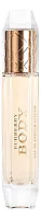 Burberry Body Eau De Parfum Intense