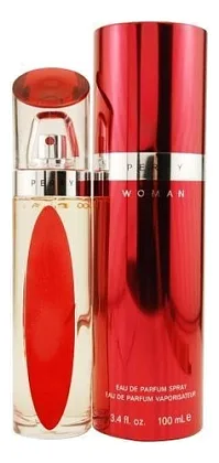 Perry Ellis Perry Woman