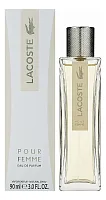 Lacoste Pour Femme