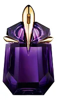 Mugler Alien