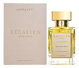 Regalien Marrakesh