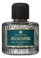Aedes de Venustas Iris Nazarena