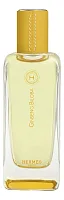 Hermes Ginseng Biloba
