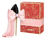 Carolina Herrera Good Girl Blush Bowtastic Collector's Edition