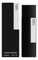 LM Parfums Aldheyx