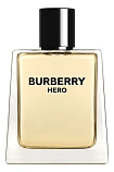Burberry Hero