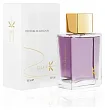 Ella K Parfums Memoire De Daisen-In
