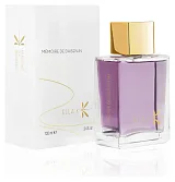 Ella K Parfums Memoire De Daisen-In