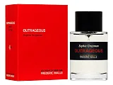 Frederic Malle Outrageous!