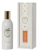 Giardini Di Toscana Bianco Oro