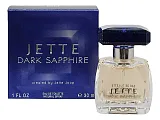 Joop Jette Dark Sapphire