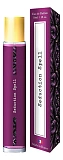 Coup De Coeur Seduction Spell