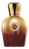 Moresque Contessa