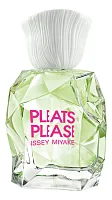 Issey Miyake Pleats Please L'Eau