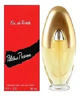 Paloma Picasso