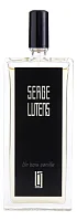 Serge Lutens Un Bois Vanille