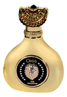 Oros The Inventor Black