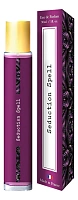 Coup De Coeur Seduction Spell