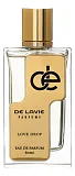 De Lavie Parfums Love Drop