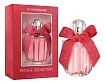 Women' Secret Rouge Seduction
