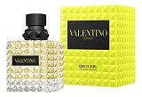 Valentino Donna Born In Roma Yellow Dream