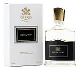 Creed Royal Oud