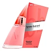Bruno Banani Absolute Woman