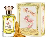 Oriza L. Legrand Foin Fraichement Coupe