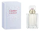 Cartier Carat