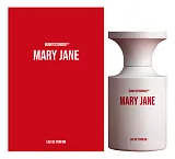 BORNTOSTANDOUT Mary Jane