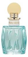 Miu Miu L'Eau Bleue
