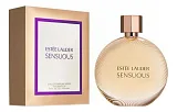 Estee Lauder Sensuous
