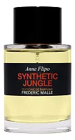 Frederic Malle Synthetic Jungle